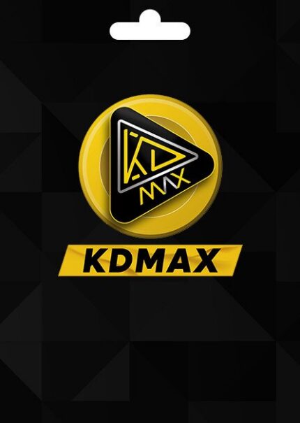 KDMAX IPTV